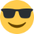 sheao.me favicon